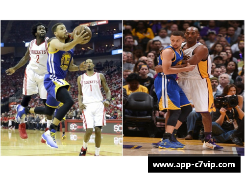 NBA球星鞋大揭秘：探寻背后的设计故事与流行趋势