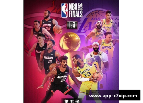 NBA球星中国行：全面解析背后的文化交流和体育热潮