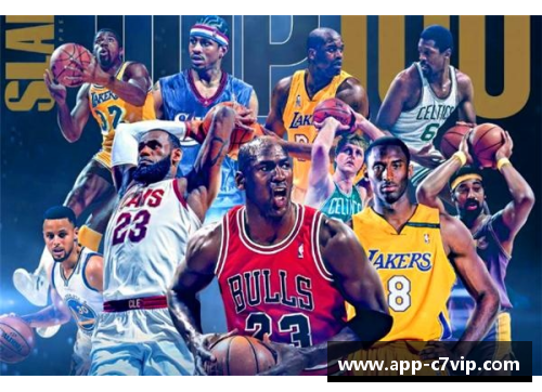 NBA直播全面解析：T台上的比赛风云