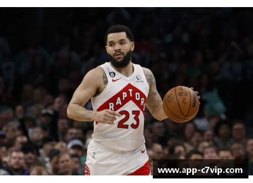 NBA霸主：哪支球队最具统治力？