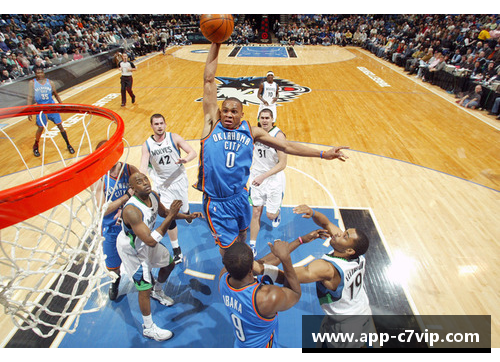 NBA帽子标：时尚前沿与球场文化的完美融合