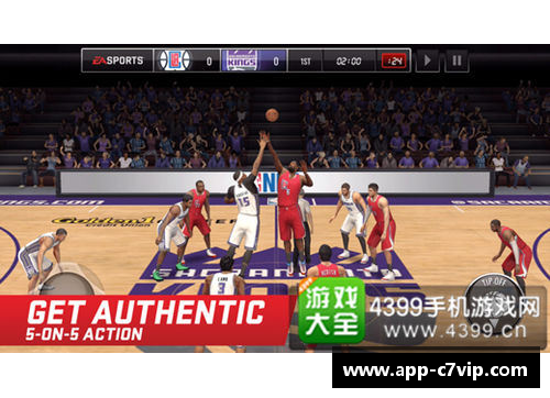 NBA新赛季转会潮：明星球员大动作，球队阵容再添实力