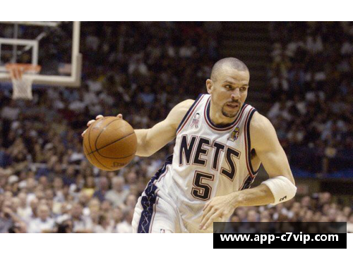 NBA最高失误排行榜：谁是本赛季失误之王？