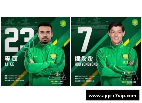 澳门归化球员：融合与挑战