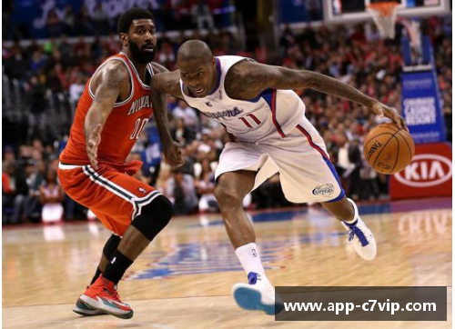 NBA泰特：探索他的传奇生涯与对篮球影响的深入分析