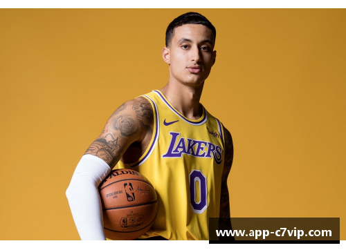 麦基的领导力：在NBA场上塑造团队的核心