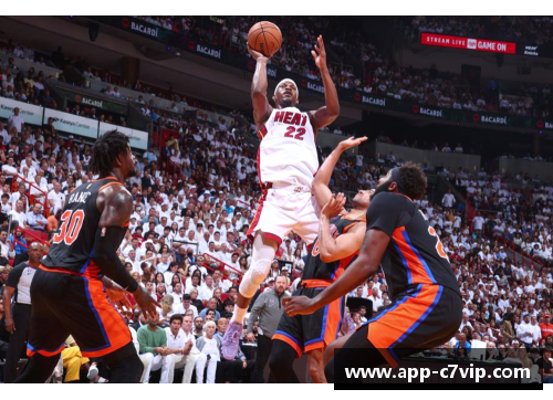 烽看NBA：解析今日赛事、球员表现与赛季动态