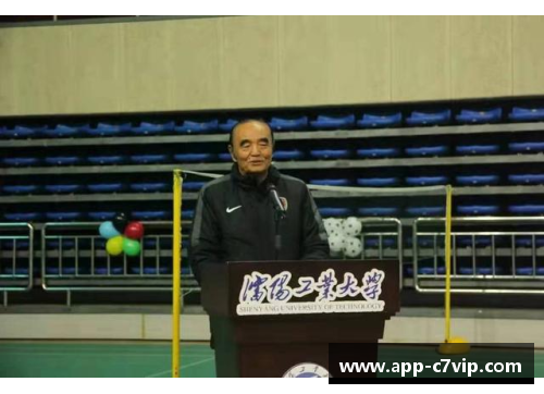 吴海峰：中国足球新秀的崛起与职业生涯挑战