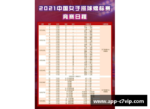 挪威足球甲级联赛赛程公布，谁是夺冠热门？